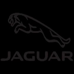 Jaguarchesterfield - logo