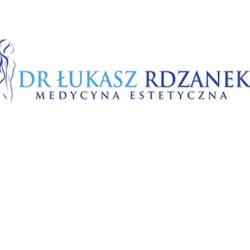 Drlukaszrdzanek - logo
