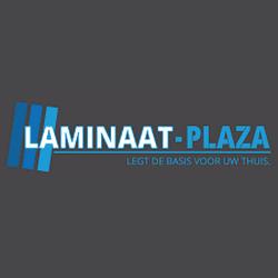 Firmusmarkets - logo
