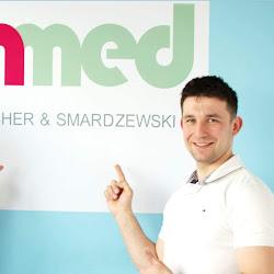 Mmedswietokrzyskie - logo