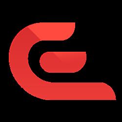 Globalmotors - logo