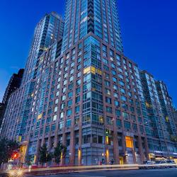101westendnyc - logo