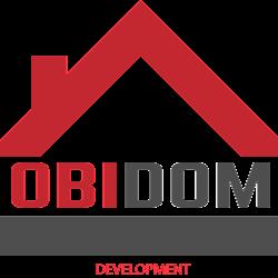 Obidom - logo