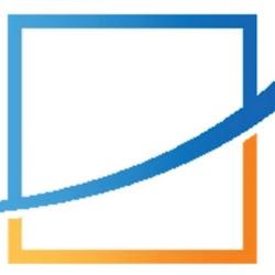 Enike - logo