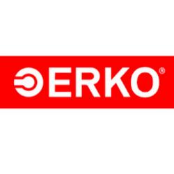 Erko - logo