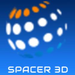3dwroclaw - logo