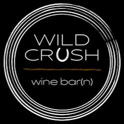 Wildcrushstl - logo