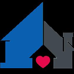 Cashforhousemiracles - logo