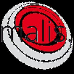 Malis - logo