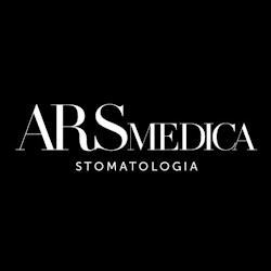 Arsmedica clinic - logo