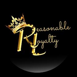 Reasonableloyalty - logo