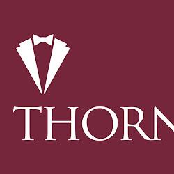 Vanthorn - logo