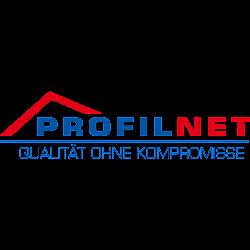 Profilnet - logo