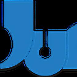 Jumpo - logo