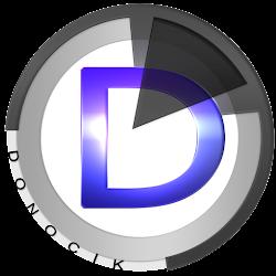 Przewody hamulcowe - logo
