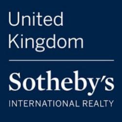 Sothebysrealty - logo