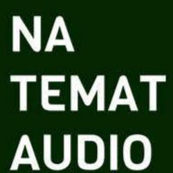 Natemataudio - logo