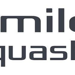 Milonsquashclub - logo