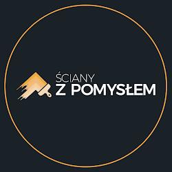 Scianyzpomyslem - logo