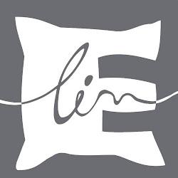 Lenelin - logo