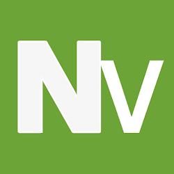 Neighborhood - logo