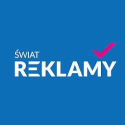 Swiatreklamy - logo