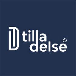 Tilladelse - logo