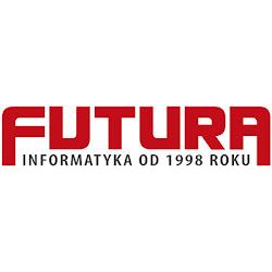 Futurams - logo