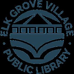 Egvpl - logo