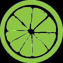 Getlimewear - logo