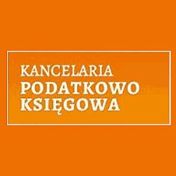 Podatkowakancelaria - logo
