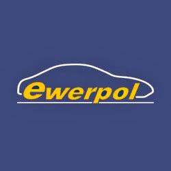 Ewerpol - logo