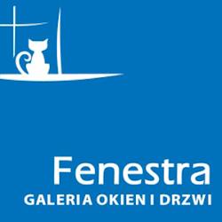 Fenestraczest - logo