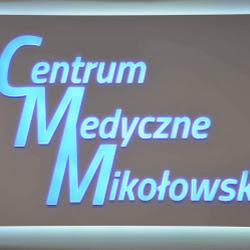 Cmmkatowice - logo