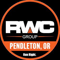 Rwcgroup - logo
