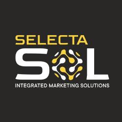 Selectasol - logo