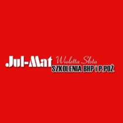 Jul-mat - logo
