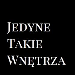 Jedynetakiewnetrza - logo
