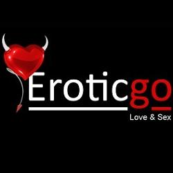 Eroticgo - logo