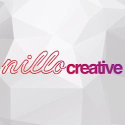 Nillocreative - logo