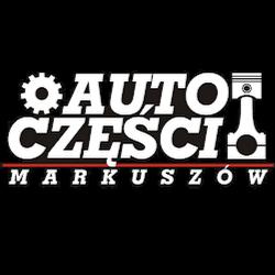 Autoczescimarkuszow - logo