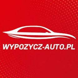 Wypozycz auto - logo