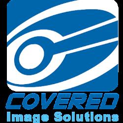 Coveredusa - logo