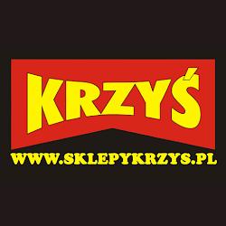 Sklepykrzys - logo