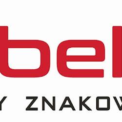 Labelteam - logo