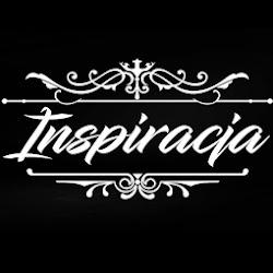 Inspiracja - logo