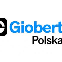 Giobert - logo