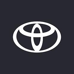 Toyota wyprzedaz - logo