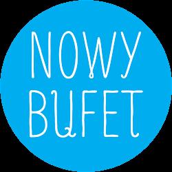 Nowybufet - logo