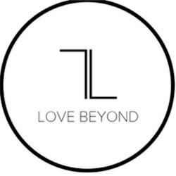 Shoplovebeyond - logo